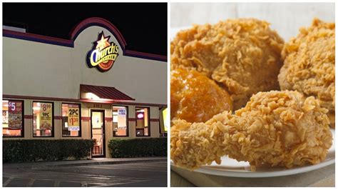 hermes chicken|Church’s Texas Chicken® .